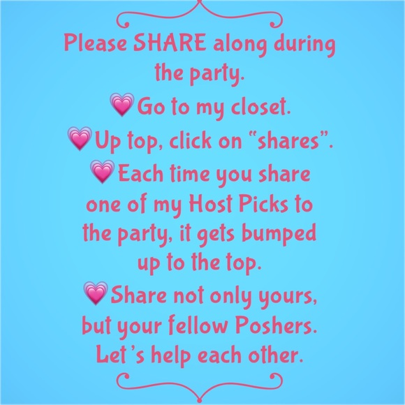 Best in Maternity Party 12/9 - Picture 3 of 4